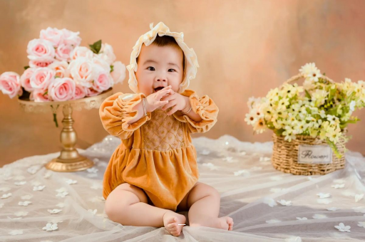 南漳宝宝辅食虾和什么搭配