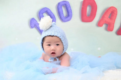 南漳宝宝穿什么鞋子好