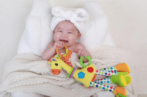 南漳孕妇八个月注意什么