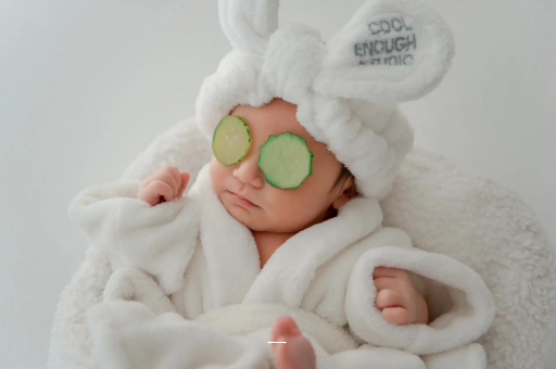 南漳高龄孕妇是指多少岁