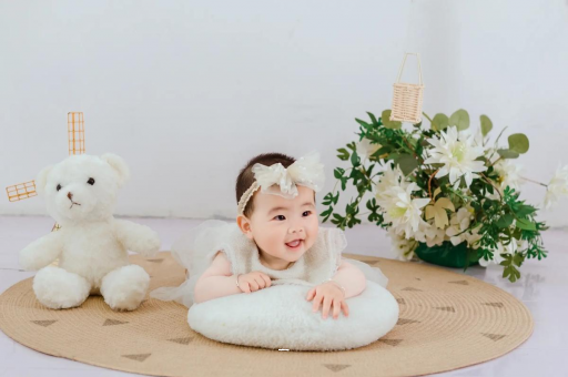 南漳四个月的孕妇肚子疼